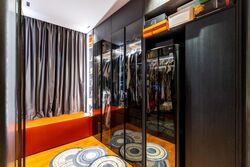 368 Thomson (D11), Condominium #516096771